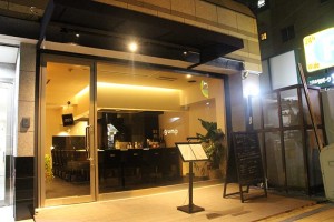 company_img001