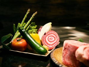 dinner_img002